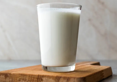 Кефир, 500 мл.